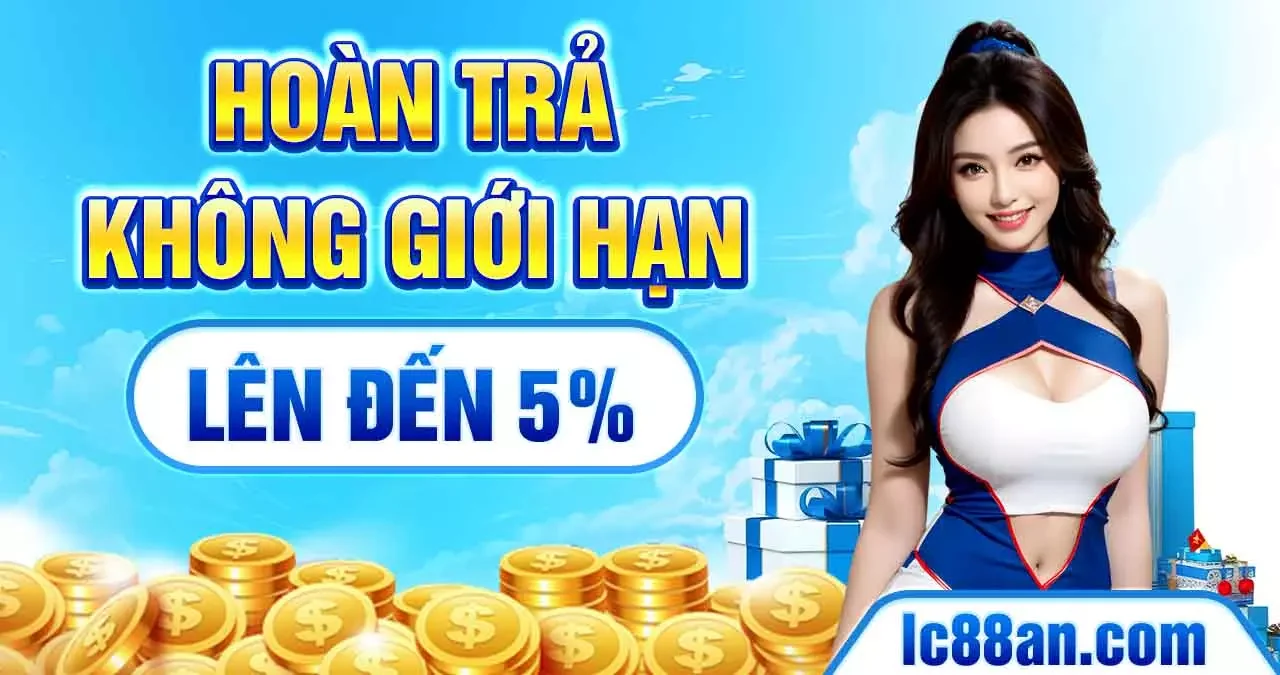 banner lc88an